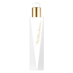 Elizabeth Arden My Fifth Avenue Body Lotion 150ml kuva