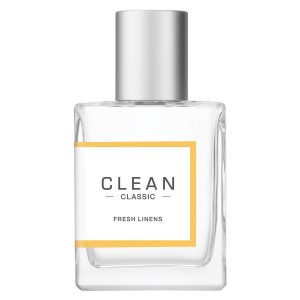 Clean Fresh Linen Eau De Parfum 30ml kuva
