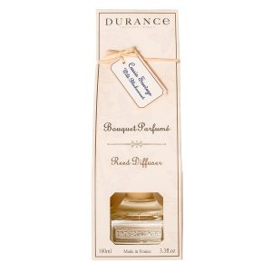 Durance Reed Diffuser 100ml – Wild Blackcurrant kuva