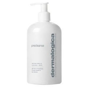 Dermalogica PreCleanse 473ml kuva