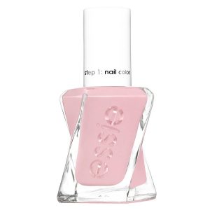 Essie Gel Couture 13