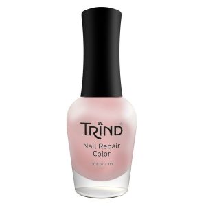 Trind Nail Repair 9ml ─ Pink Pearl kuva