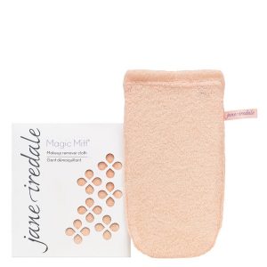 Jane Iredale Magic Mitt kuva