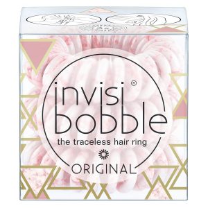 Invisibobble Marblelous Original Pinkerbell 3 kpl kuva