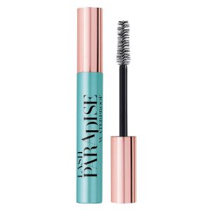 L'Oréal Paris Paradise Extatic Waterproof Mascara 6
