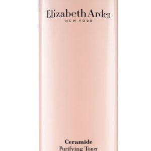 Elizabeth Arden Purifying Toner 200ml kuva