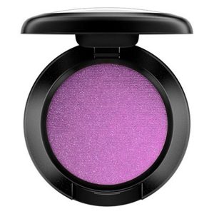 MAC Cosmetics Veluxe Pearl Small Eye Shadow Stars N Rockets 1