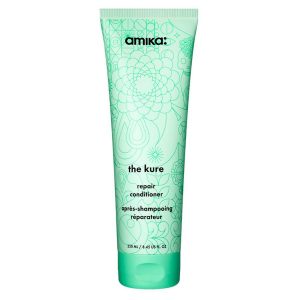 Amika The Kure Repair Conditioner 250ml kuva