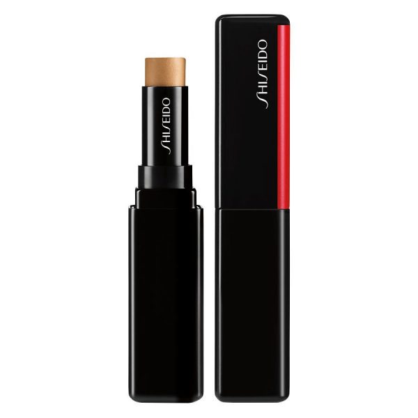 Shiseido Synchro Skin Self-Refreshing Stick Concealer 2