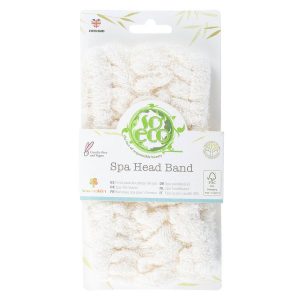 So Eco Spa Head Band kuva
