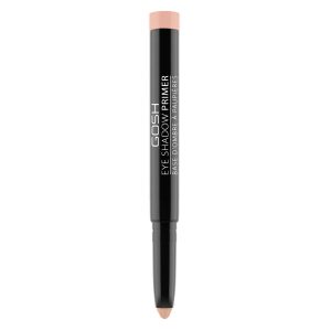 GOSH Eye Shadow Primer 1