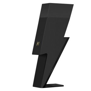 Carolina Herrera Bad Boy Le Parfum Eau De Parfum 150ml kuva