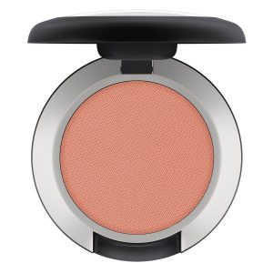 MAC Cosmetics Powder Kiss Soft Matte Eye Shadow 1