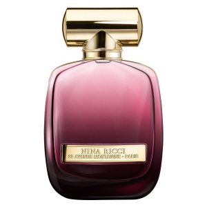 Nina Ricci L'Extase Eau De Parfum 30ml kuva