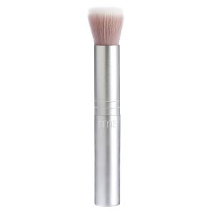RMS Beauty Skin2Skin Blush Brush kuva