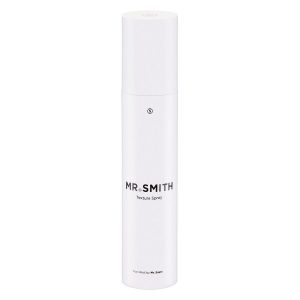 Mr. Smith Texture Spray 150ml kuva