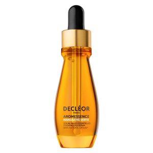 Decléor Aromessence Green Mandarin Serum 15ml kuva