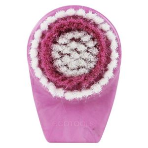 Eco Tools Facial Cleansing Brush kuva