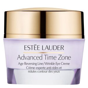 Estée Lauder Advanced Time Zone Eye Creme 15ml kuva