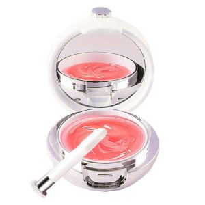 Smashit Cosmetics Lip Mask kuva