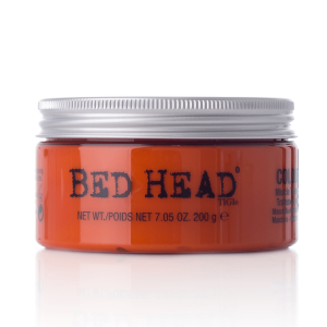 TIGI Bed Head Colour Goddess Miracle Treatment Mask 200 g kuva