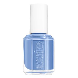 Essie 13