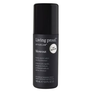 Living Proof Blowout 148ml kuva