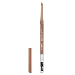 Bourjois Brow Reveal Brow Pencil 0