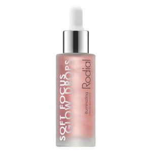 Rodial Soft Focus Glow Drops 31ml kuva