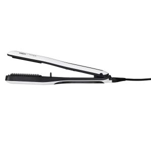L'Oréal Professionnel Steampod 3.0 Professional Styler kuva