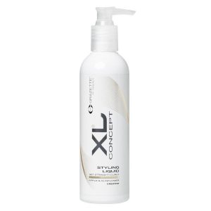XL Concept Styling Liquid 250ml kuva