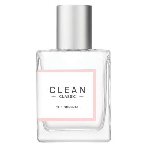 Clean Original Eau De Parfum 30ml kuva