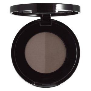 Anastasia Beverly Hills Brow Powder Duo Ash Brown 2 x 0