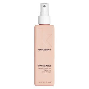 Kevin Murphy Staying.Alive 150ml kuva