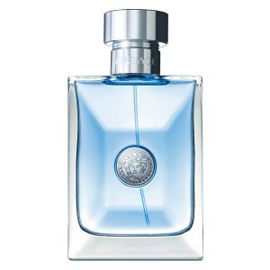 Versace Pour Homme Eau De Toilette For Him 100ml kuva