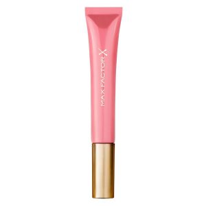 Max Factor Colour Elixir Lip Cushion 9ml - 10 Starlight Coral kuva
