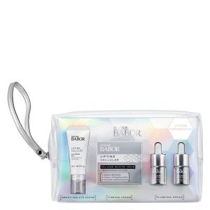 Babor Doctor Babor Lifting Lahjapakkaus kuva