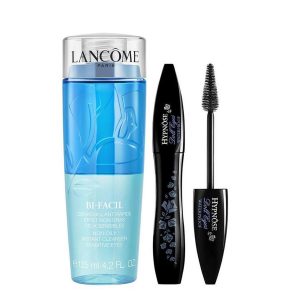 Pakettidiili Lancôme kuva