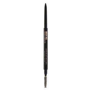 Anastasia Beverly Hills Brow Wiz 0