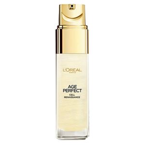 L'Oréal Paris Age Perfect Cell Renaissance Anti-Ageing Serum 30ml kuva