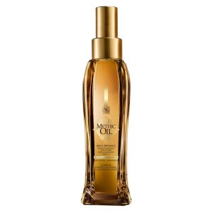L'Oréal Professionnel Mythic Oil Huile Originale 100ml kuva