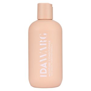 Ida Warg Moisture Conditioner 250ml kuva
