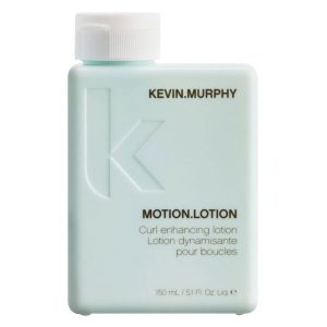 Kevin Murphy Motion.Lotion 150ml kuva