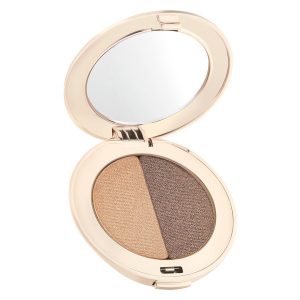 Jane Iredale PurePressed Duo Eye Shadow 2
