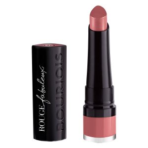 Bourjoise Rouge Fabuleux Lipstick 2