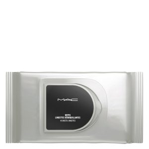 MAC Cosmetics Bulk Wipes 100pcs kuva