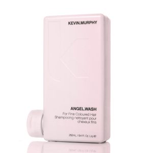 Kevin Murphy Angel.Wash Shampoo 250ml kuva