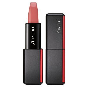 Shiseido ModernMatte Powder Lipstick 4 g ─ 505 Peep Show kuva