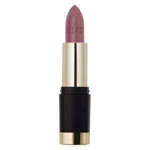 Milani Bold Color Statement Matte Lipstick 3