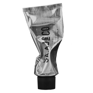 SA.AL&CO After Shave Balm 100ml kuva